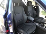 E87 LCI 5 doors 118D N47 2.0L 2008 model