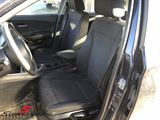E87LCI 5 dørs 118D N47 2,0L årg. 2008