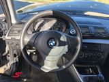 E87LCI 5 dørs 118D N47 2,0L årg. 2008