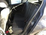 E87LCI 5 dørs 118D N47 2,0L årg. 2008