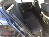 E87LCI 5 dørs 118D N47 2,0L årg. 2008
