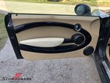 R57 Cabriolet COOPER N12 1,6L årg. 2009