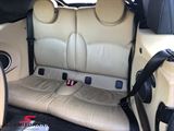 R57 Cabriolet COOPER N12 1,6L årg. 2009