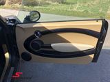 R57 Cabriolet COOPER N12 1,6L årg. 2009