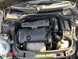 R57 Cabriolet COOPER N12 1,6L årg. 2009