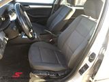 E46 Sedan 318I N42 2,0L årg. 2002