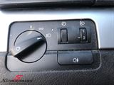 E46 Sedan 318I N42 2,0L årg. 2002