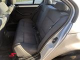 E46 Sedan 318I N42 2,0L årg. 2002
