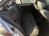 E46 Sedan 318I N42 2,0L årg. 2002