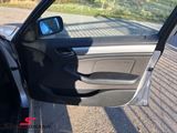 E46 Sedan 318I N42 2,0L årg. 2002