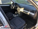 E46 Sedan 318I N42 2,0L årg. 2002
