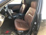 E61 Touring 520D M47N2 2,0L årg. 2006