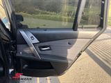 E61 Touring 520D M47N2 2,0L årg. 2006