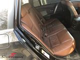 E61 Touring 520D M47N2 2,0L årg. 2006