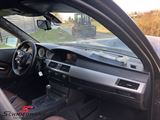 E61 Touring 520D M47N2 2,0L årg. 2006