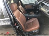 E61 Touring 520D M47N2 2,0L årg. 2006