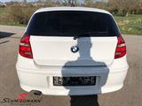 E81 3 dørs 116I N43 1,6L årg. 2008
