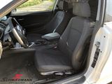 E81 3 dørs 116I N43 1,6L årg. 2008