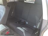 E81 3 dørs 116I N43 1,6L årg. 2008
