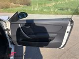 E81 3 dørs 116I N43 1,6L årg. 2008