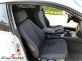 E81 3 dørs 116I N43 1,6L årg. 2008