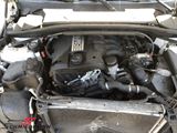 E81 3 dørs 116I N43 1,6L årg. 2008