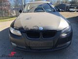E92 Coupé 335I N54 3,0L årg. 2006