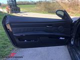 E92 Coupé 335I N54 3,0L årg. 2006