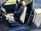 E92 Coupé 335I N54 3,0L årg. 2006