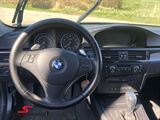 E92 Coupé 335I N54 3,0L årg. 2006