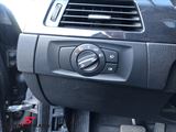 E92 Coupé 335I N54 3,0L årg. 2006