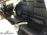 E92 Coupé 335I N54 3,0L årg. 2006