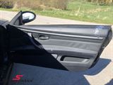 E92 Coupé 335I N54 3,0L årg. 2006