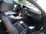 E92 Coupé 335I N54 3,0L årg. 2006