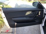 E81 3 dørs 116D N47 2,0L årg. 2010
