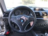 E81 3 dørs 116D N47 2,0L årg. 2010