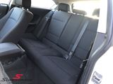 E81 3 dørs 116D N47 2,0L årg. 2010