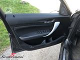 F20 LCI 5 doors 120D B47 2.0L 2016 model