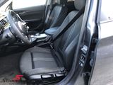 F20 LCI 5 doors 120D B47 2.0L 2016 model
