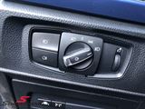 F20 LCI 5 doors 120D B47 2.0L 2016 model
