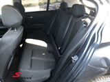 F20 LCI 5 doors 120D B47 2.0L 2016 model