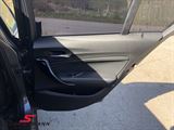 F20 LCI 5 doors 120D B47 2.0L 2016 model