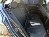 F20 LCI 5 doors 120D B47 2.0L 2016 model