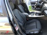 F20 LCI 5 doors 120D B47 2.0L 2016 model