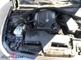 F20 LCI 5 doors 120D B47 2.0L 2016 model