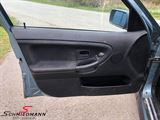 E36 Sedan 323I M52 2,5L årg. 1997
