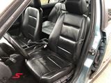 E36 Sedan 323I M52 2,5L årg. 1997
