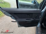 E36 Sedan 323I M52 2,5L årg. 1997