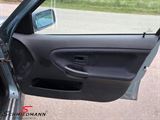 E36 Sedan 323I M52 2,5L årg. 1997