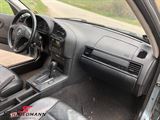 E36 Sedan 323I M52 2,5L årg. 1997